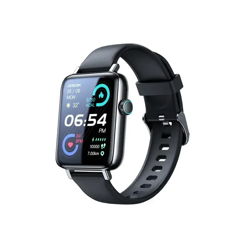 Joyroom JR-FT5 Fit-Life Series Smart Watch (Answer/Make Call)