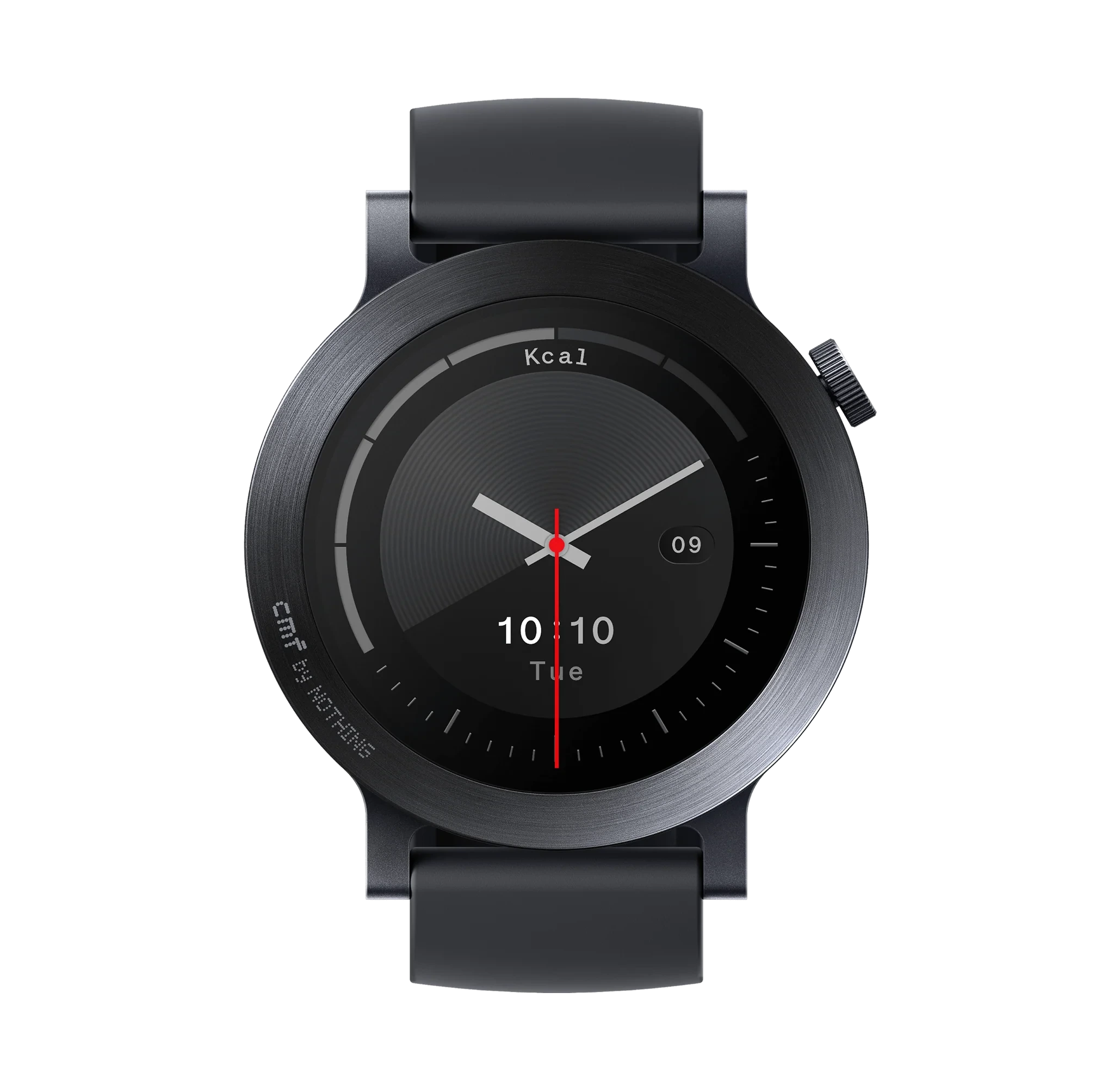 Nothing CMF Watch 3 Pro SmartWatch