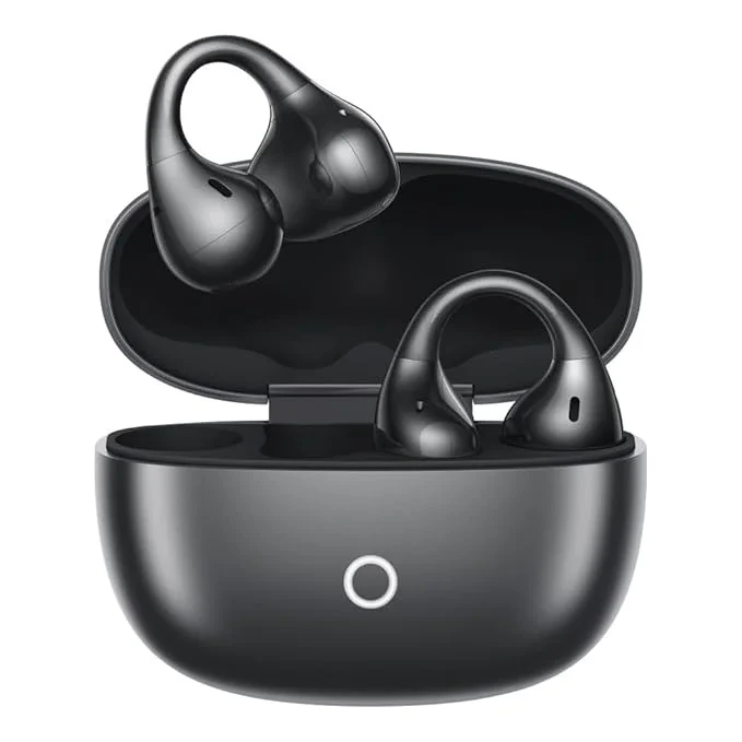 Realme Buds Clip Open Ear Wireless Earbuds