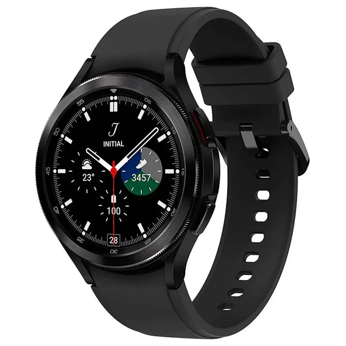 Samsung Galaxy Watch 4 Classic 46mm R890