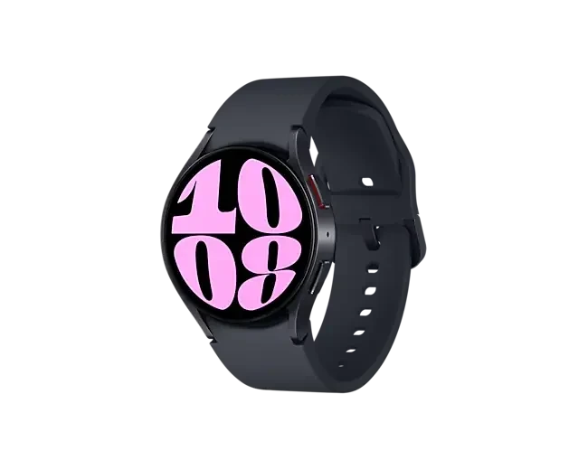 Samsung Galaxy Watch 6 40mm LTE