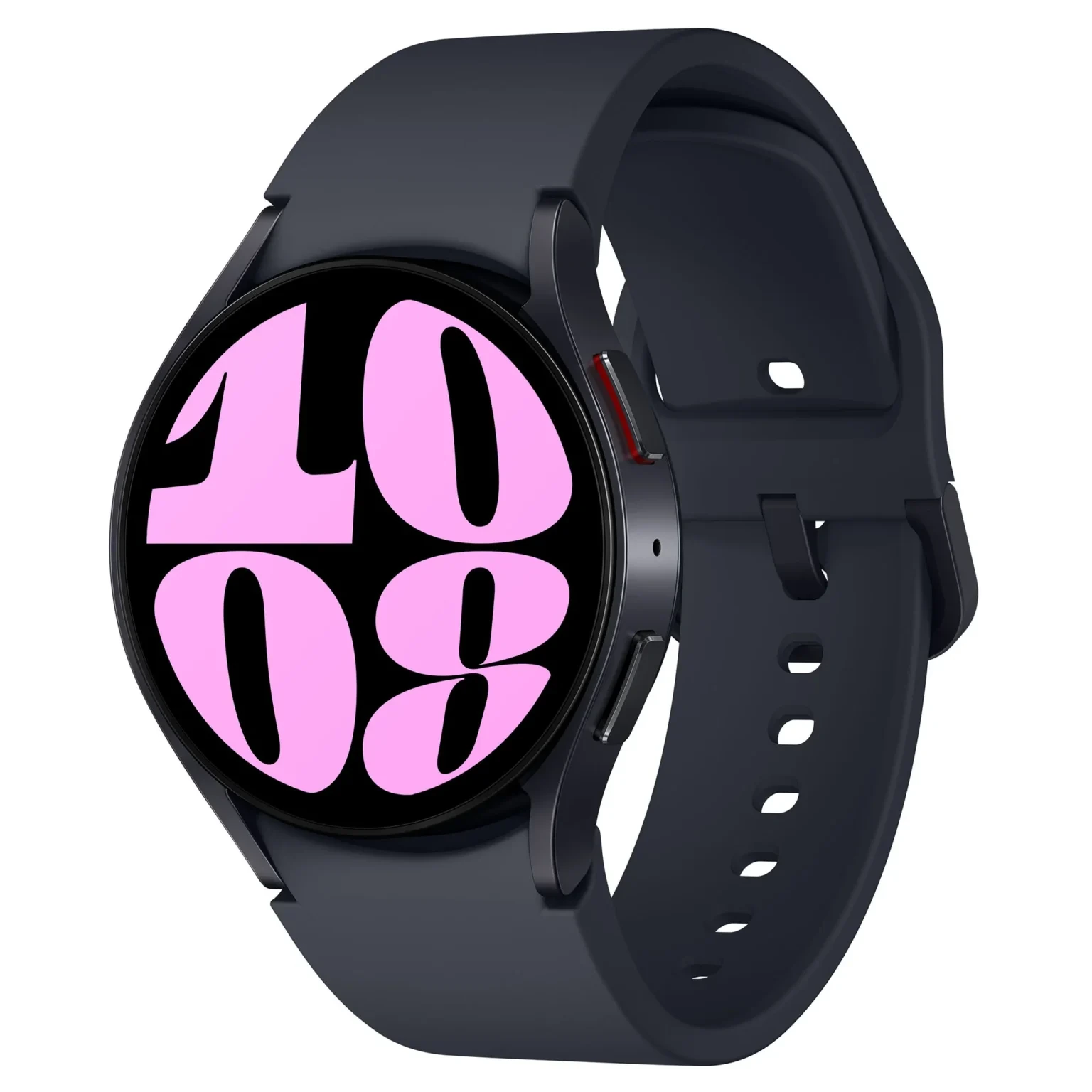 Samsung Galaxy Watch 6 40mm R930