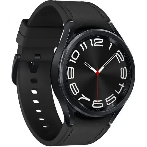 Samsung Galaxy Watch 6 Classic 43mm R950