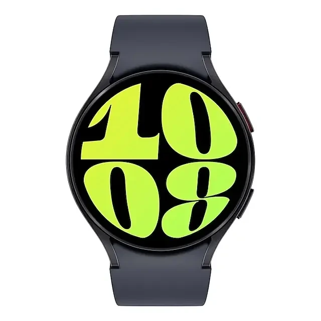 Samsung Galaxy Watch 6 44mm R940