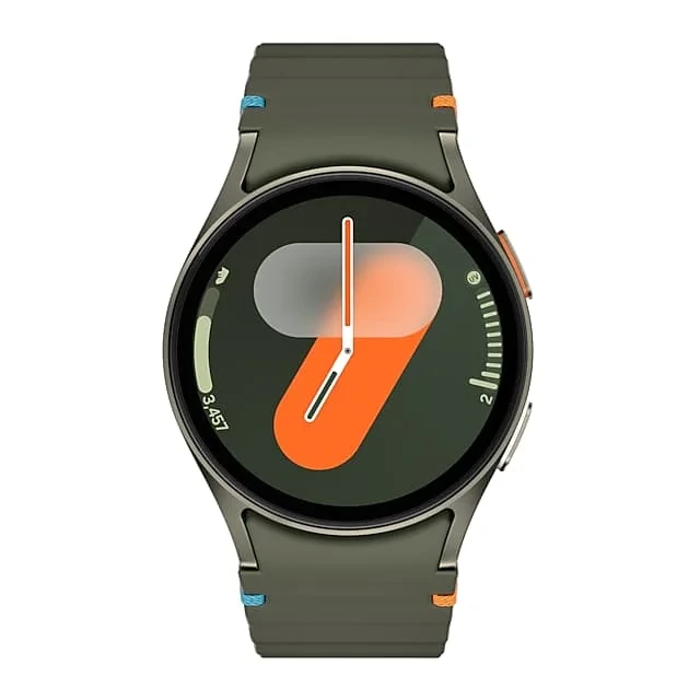 Samsung Galaxy Watch 7 44mm view 2
