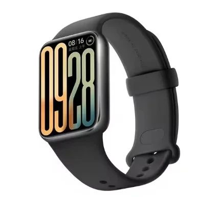 Xiaomi Smart Band 9 Pro -Global Version