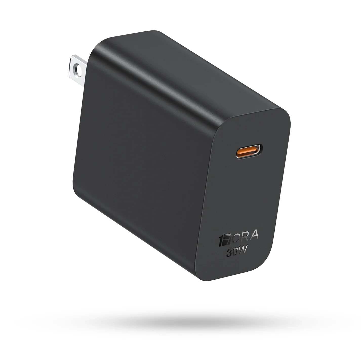 1Hora GAR164 Type-C Fast Charger