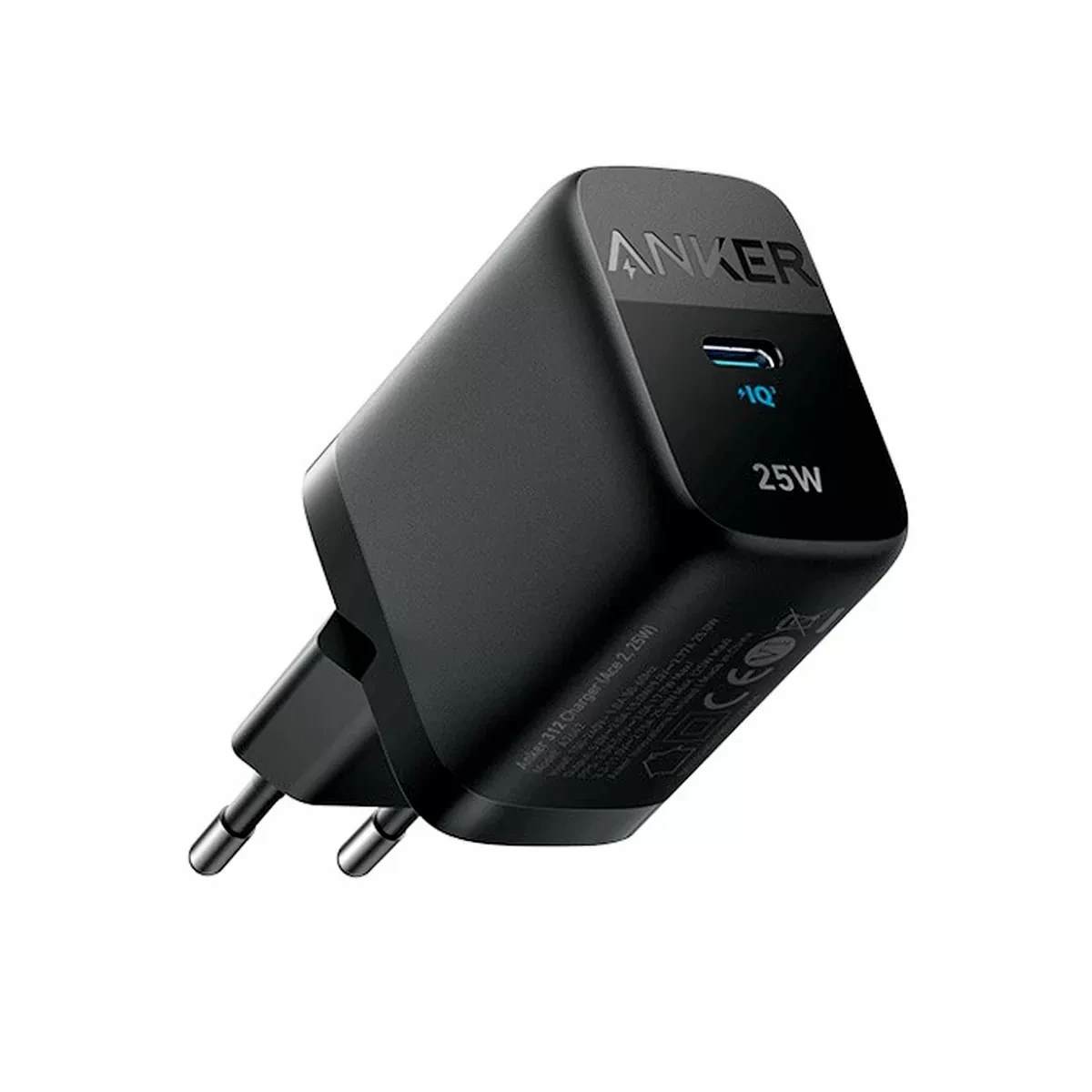 Anker 312 Charger Ace 2 25W