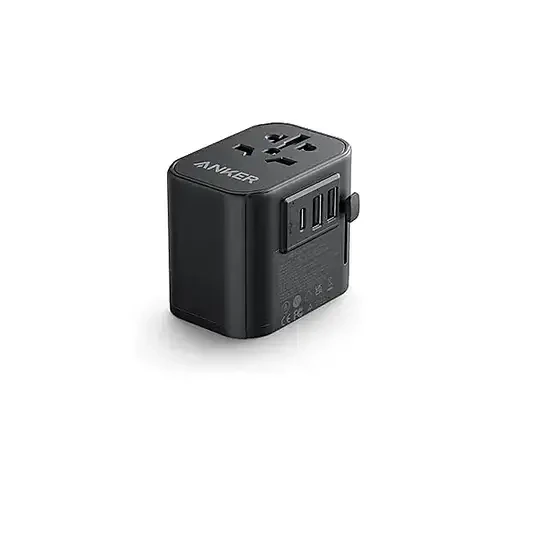 Anker 312 Outlet Extender 30w