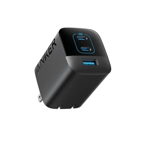 Anker 336 Charger 67w
