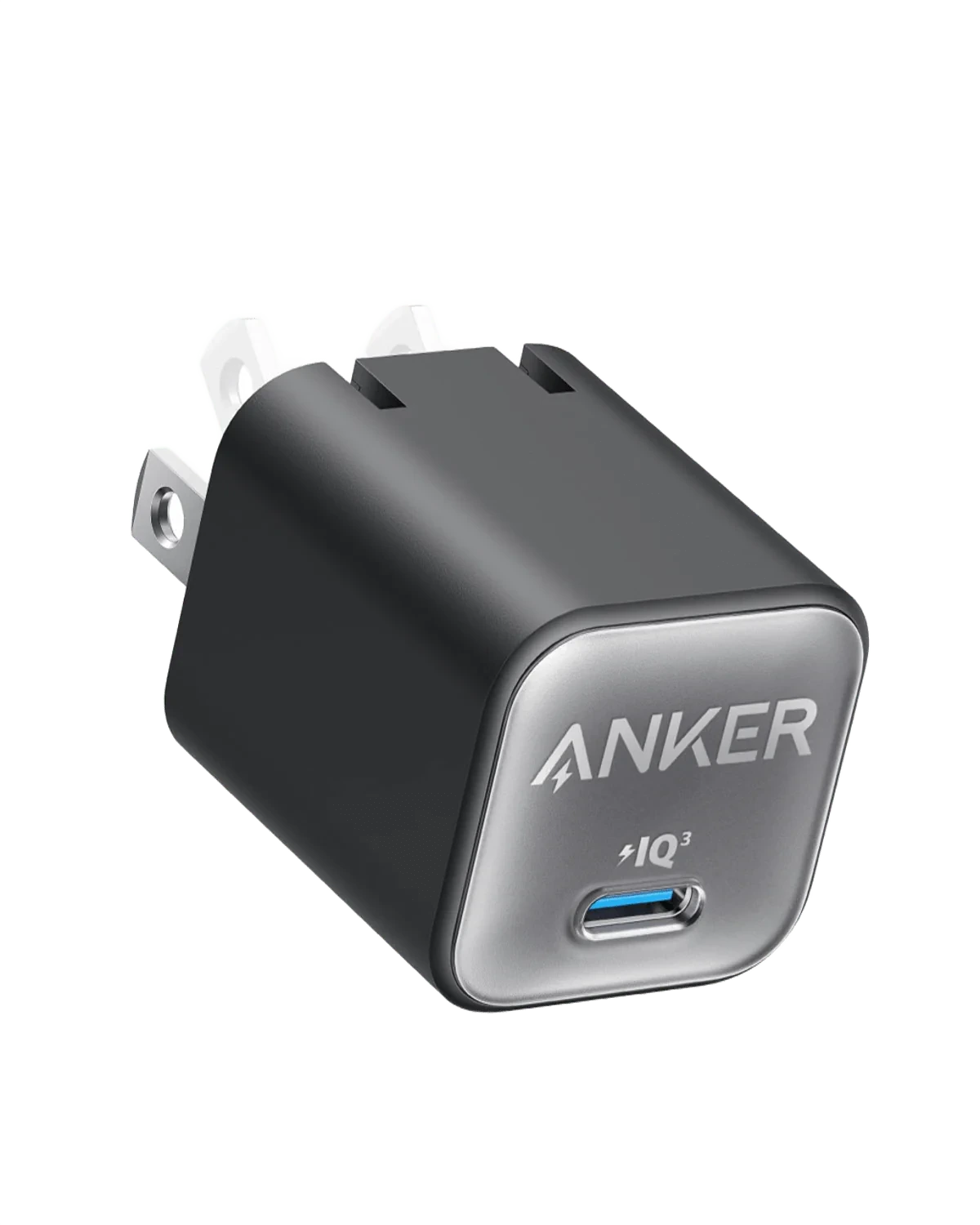 Anker A2147 511 30w Nano 3 Charger