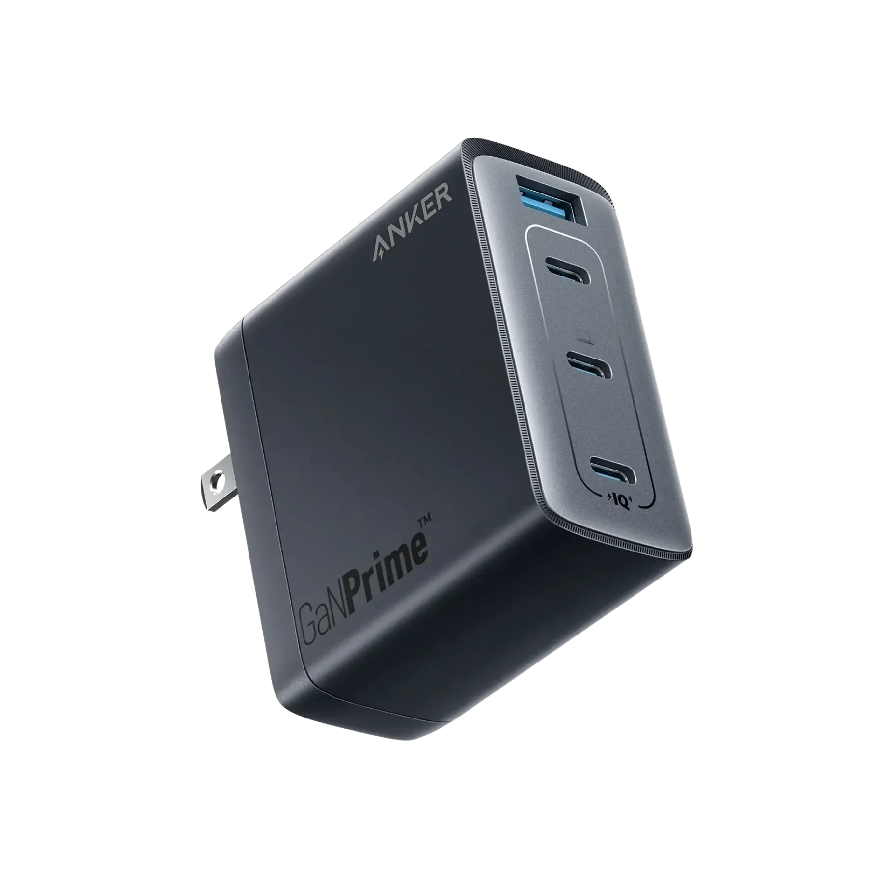 Anker A2340 747 Charger (GaNPrime 150W)