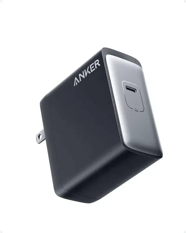 Anker A2341 717 Charger 140W