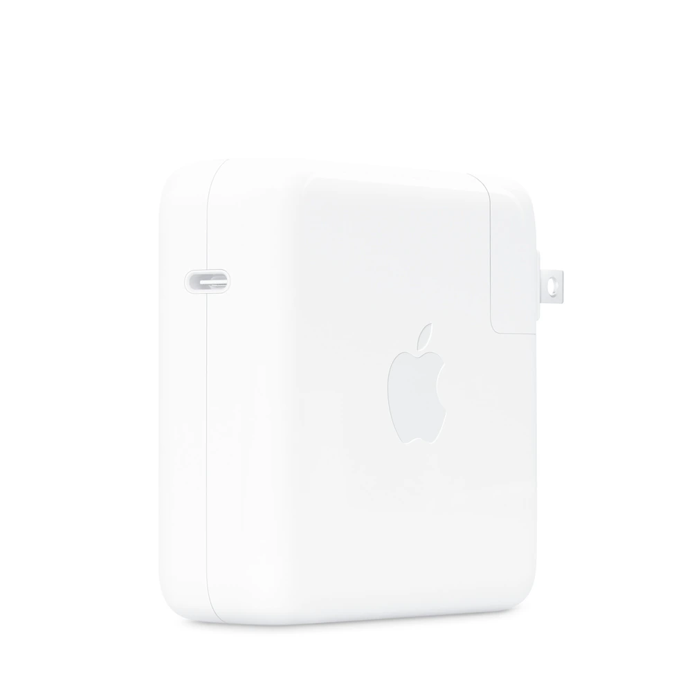 Apple 140W USB-C Power Adapter