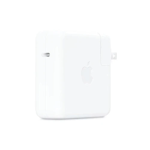 Apple 67W USB-C Power Adapter