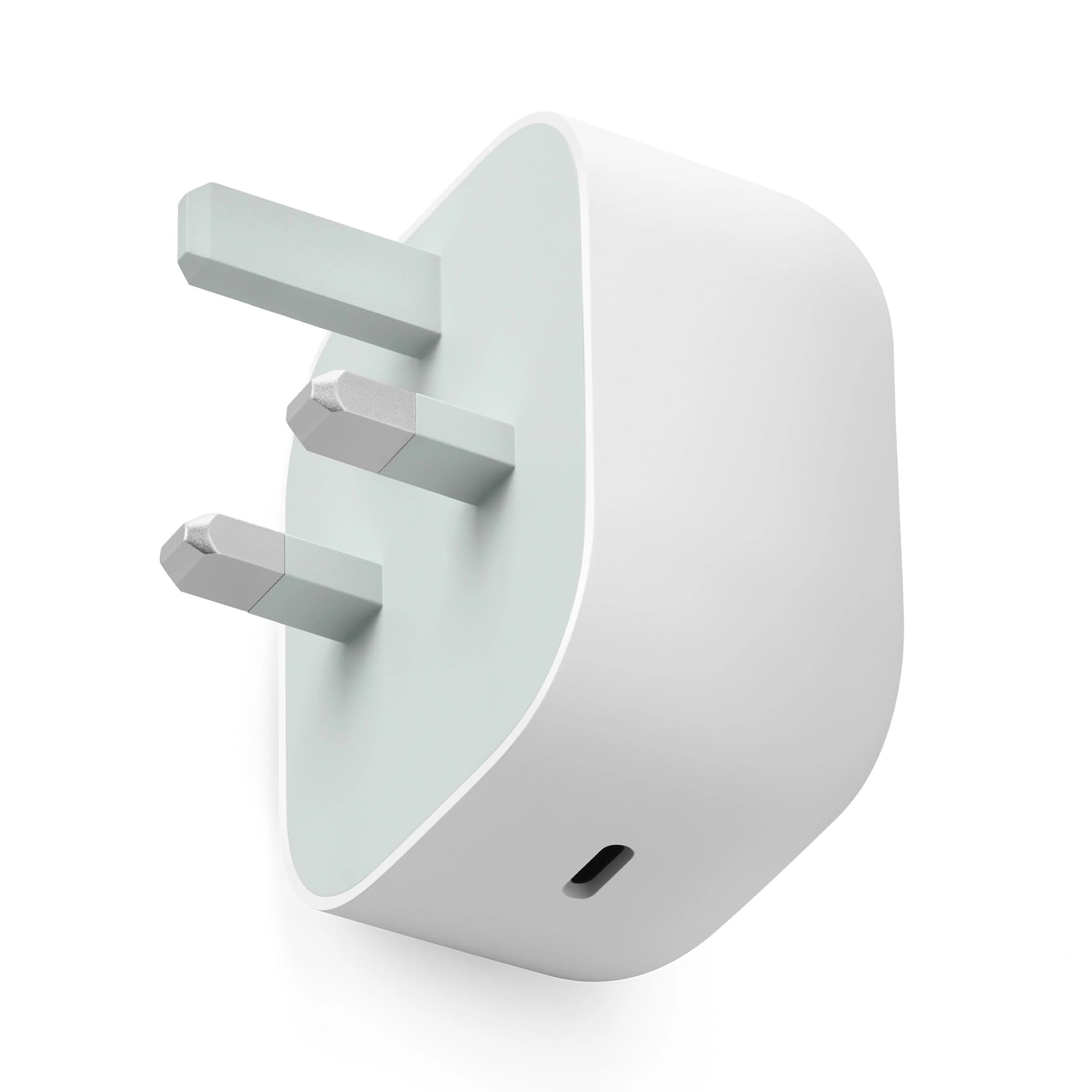 Google USB-C Wall Charger 45W