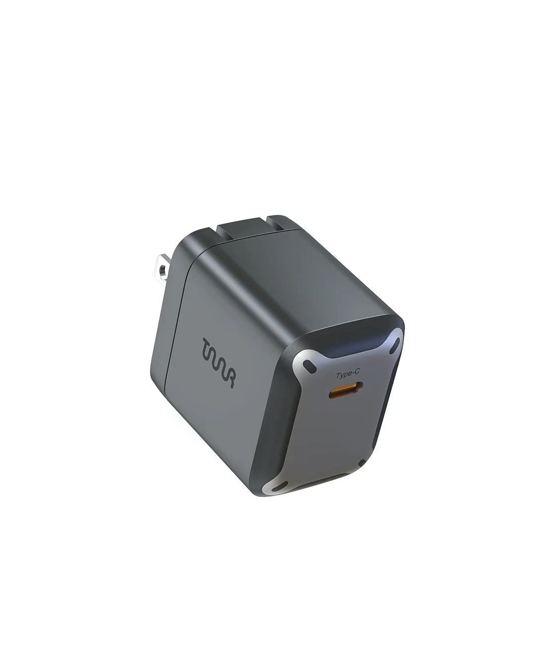 Taar DOT 30W GaN Charger