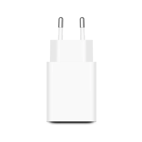 Xiaomi 22.5W Power Adapter (Type-A)