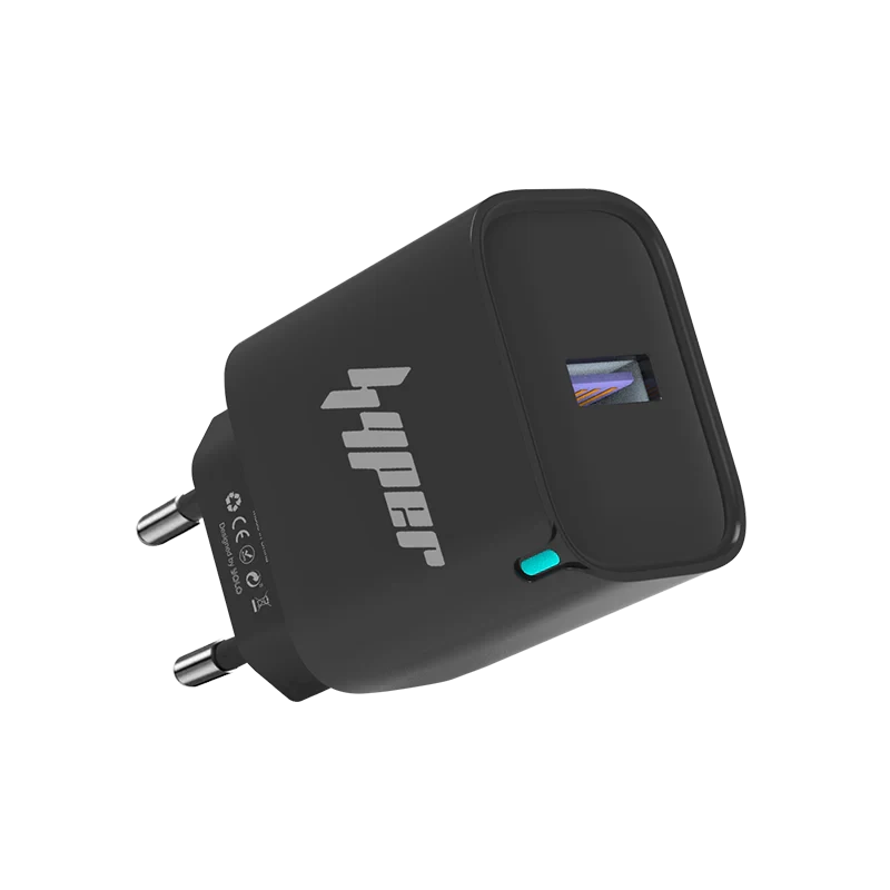 Yolo Charger Y-103 10w