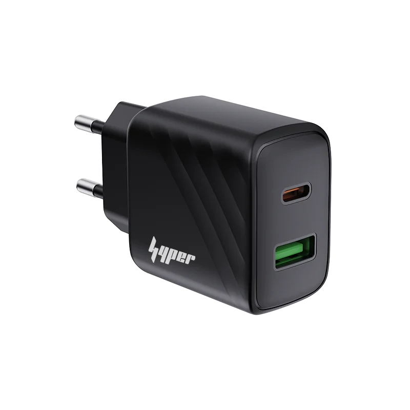 Yolo Charger Y-301 30w