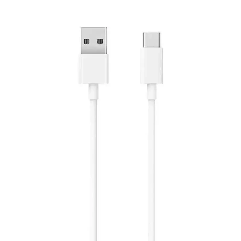 Mi USB Type-C Cable 100cm