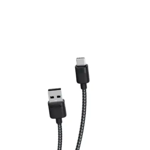 Oraimo USB-A to Type-C Cable – OCD-C32