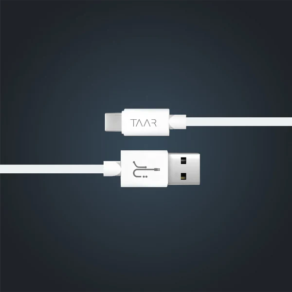 Taar Core Basic Type C 2A