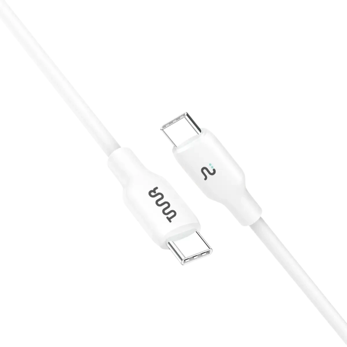 Taar Prime USB-C to USB-C Cable 100W