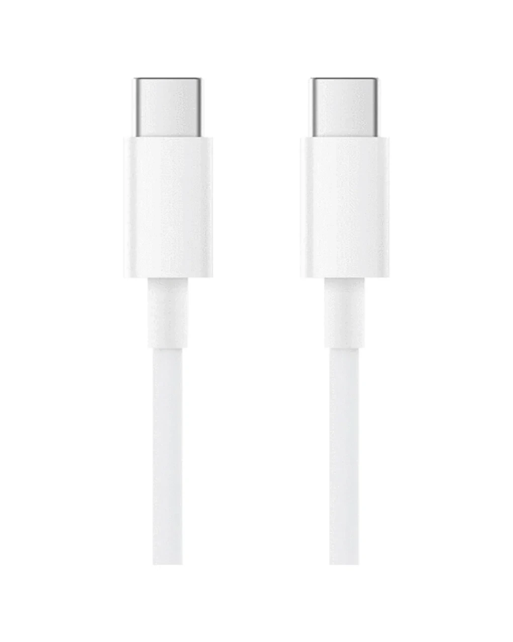 Xiaomi Mi USB Type-C to Type-c Cable 150 cm – White