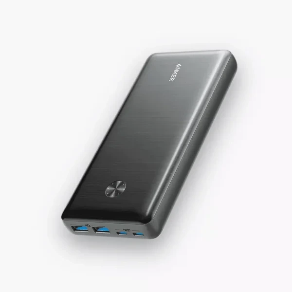 Anker PowerCore III Elite 26000 mAh 87W Powerbank