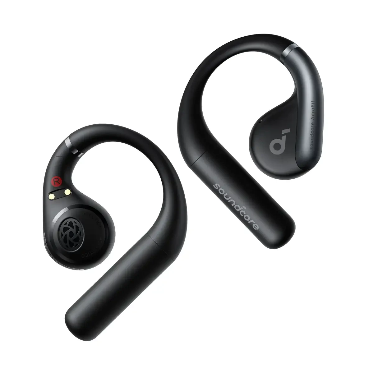 Anker AeroFit Open-Ear True Wireless Earbuds