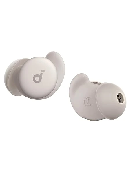 Anker Soundcore Sleep A20 Noise Blocking Earbuds & Upto 80 Hours Playtime