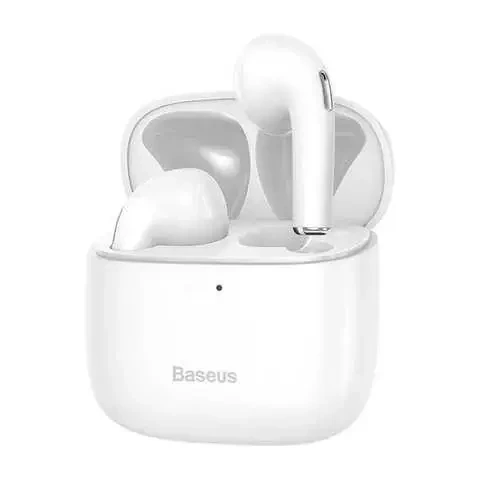 Baseus Bowie E3 Bluetooth Earphones