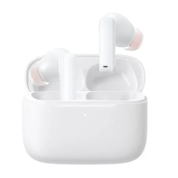 Baseus Bowie M2 Plus Earphones With Active Noise Cancellation & Bluetooth 5.2