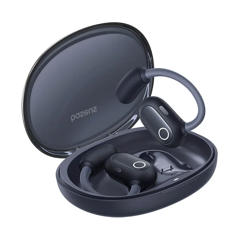 Baseus Eli Sport 1 Open-Ear TWS Earbuds view 2