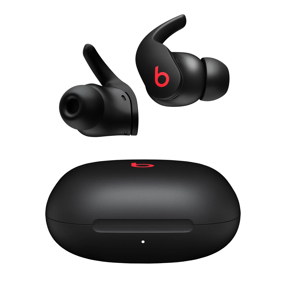 Beats Fit Pro True Wireless Noise Cancelling Earbuds view 2