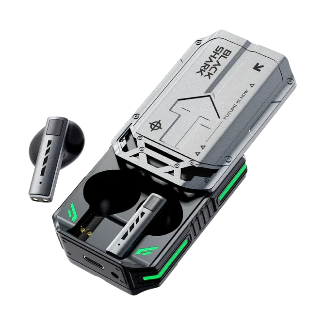 Black Shark T11 Earbuds