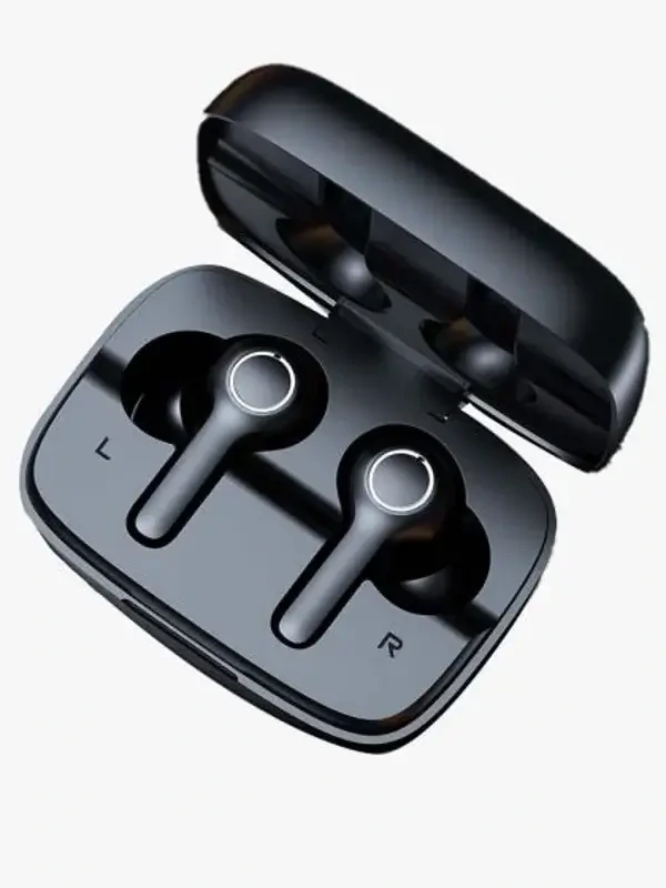 Choetech TWS hifi bluetooth earphone BH-T06