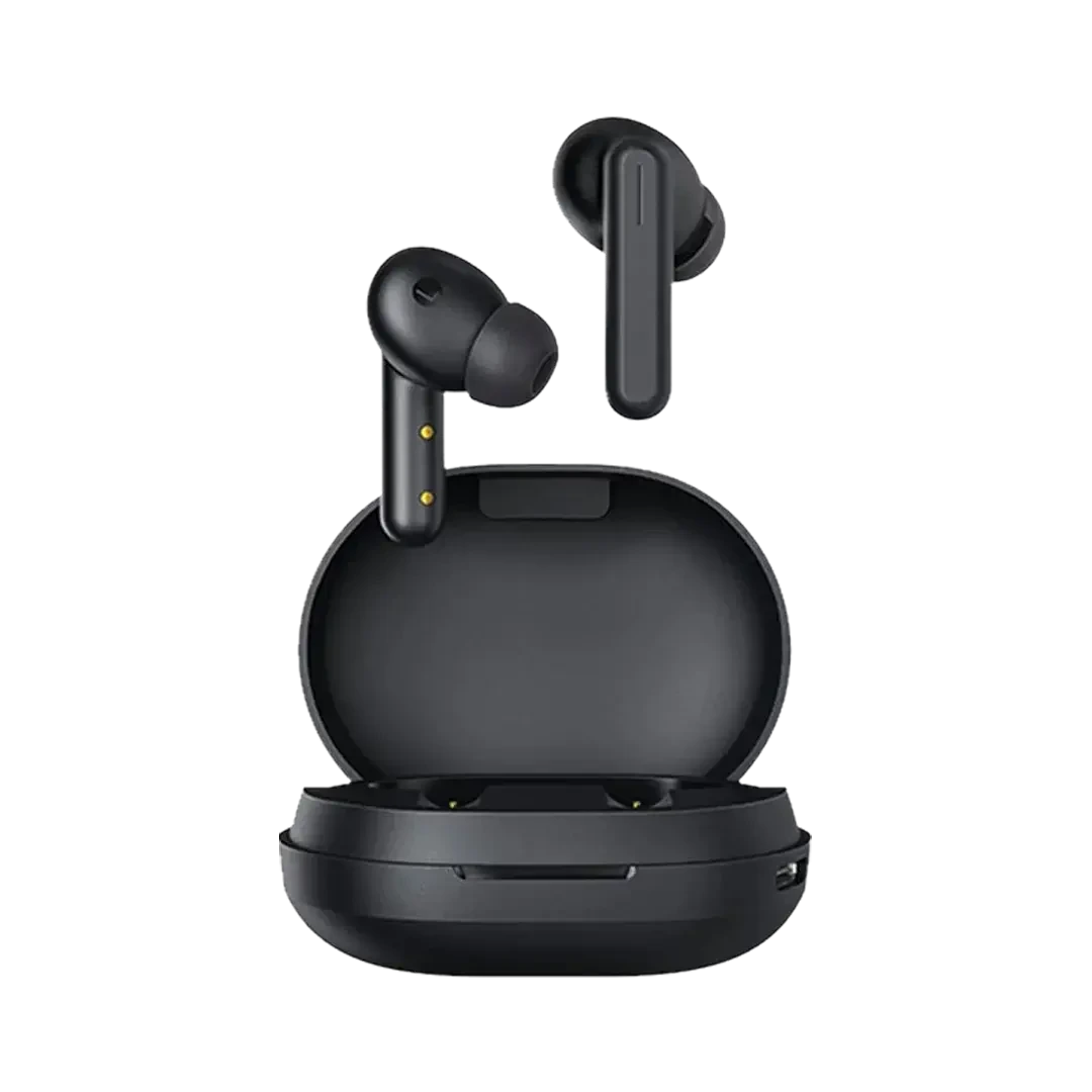 Haylou GT7 Neo Earbuds With Bluetooth 5.2 & 8mm Dynamic Driver