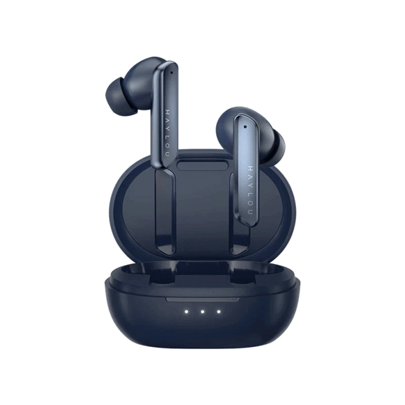Haylou W1 True Wireless Earbuds