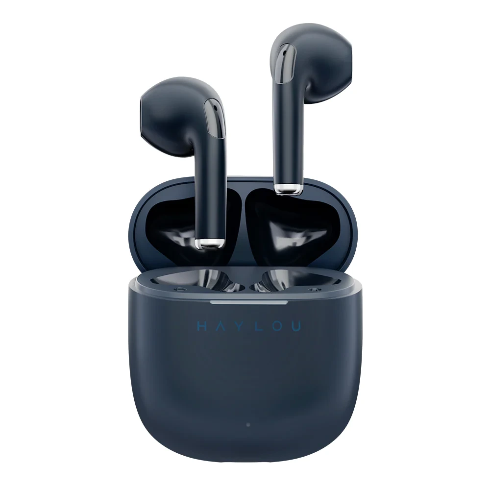 Haylou X1C True Wireless Earbuds view 2