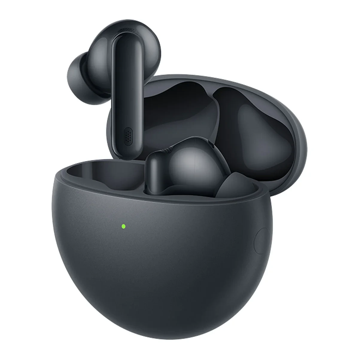 Huawei Freebuds 7i