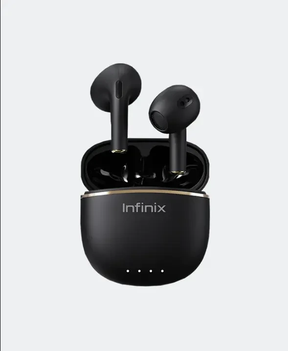 Infinix Buds Lite XE23