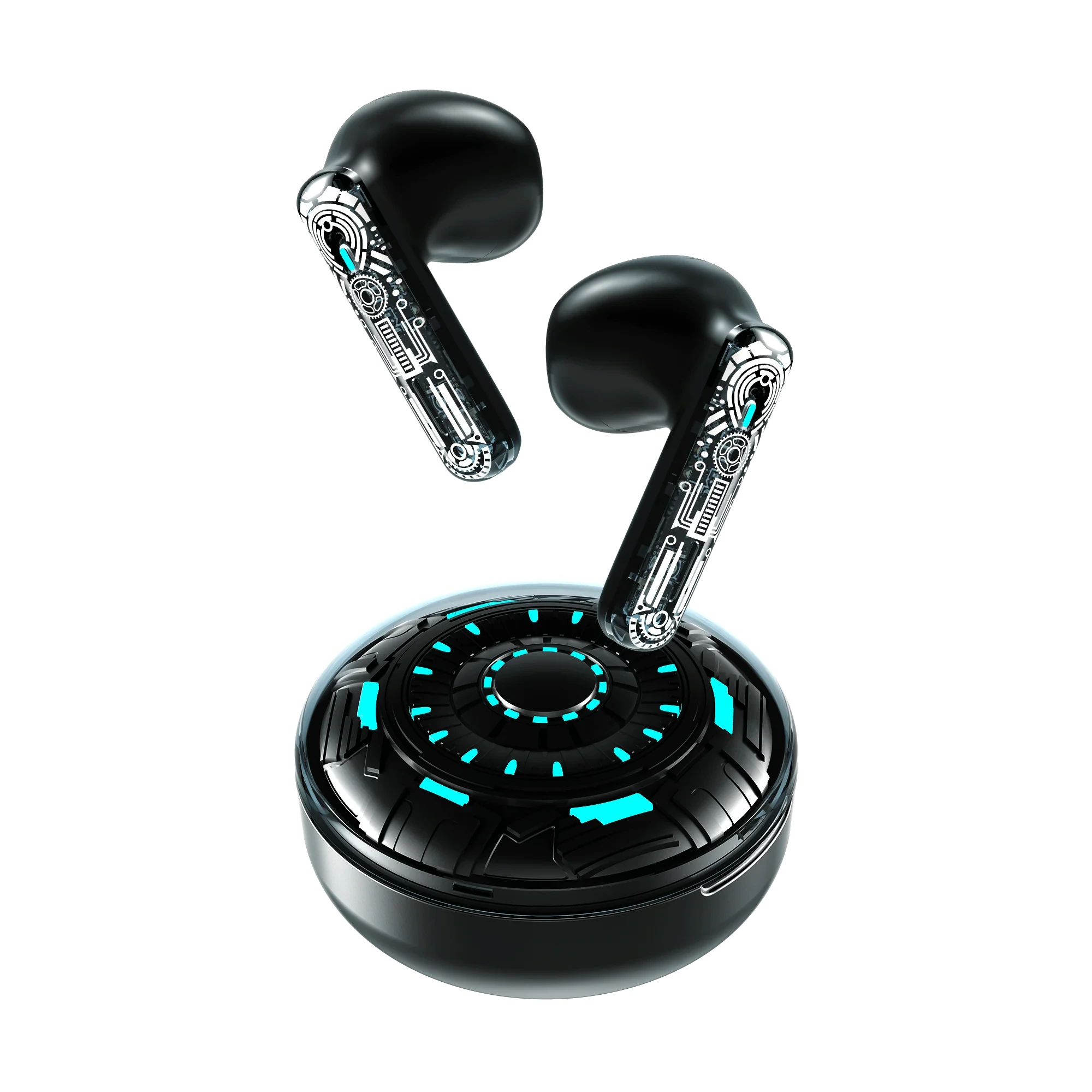 Infinix XE30G Wireless Earbuds