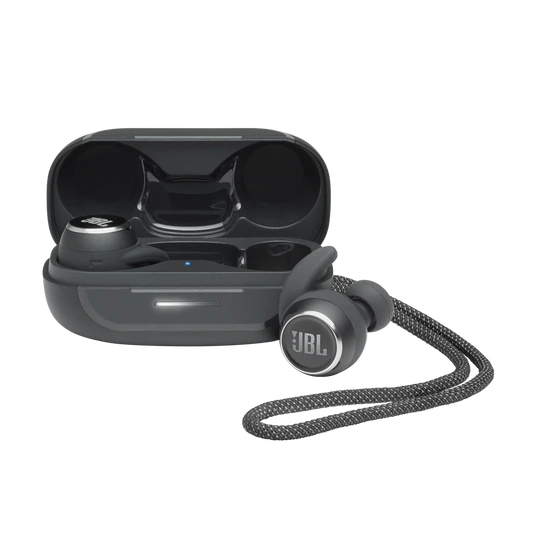 JBL Reflect Mini NC Earbuds