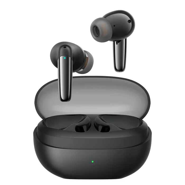 Joyroom JR-FB1 Funpods Series True Wireless Earphones