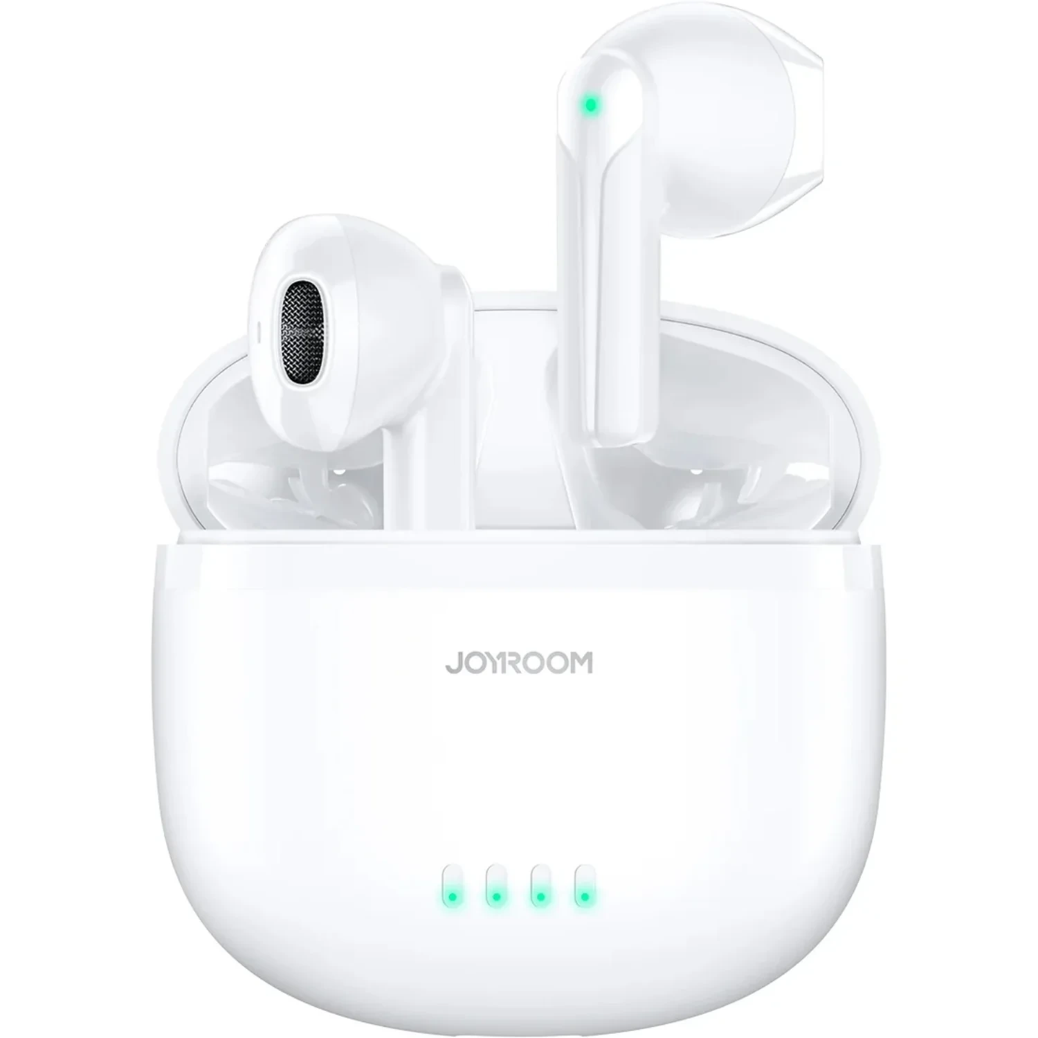 Joyroom JR-TL11 Dual-Mic ENC True Wireless Earphones