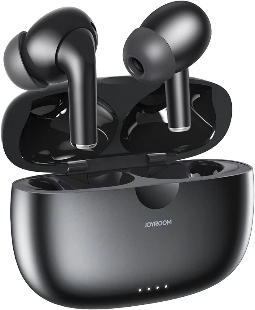Joyroom Noise Reduction Wireless Earbuds JR-TA2