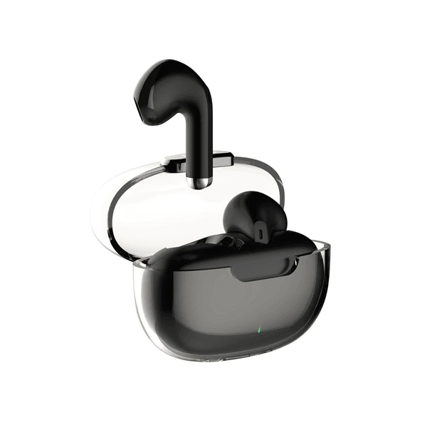 LDNIO T03 True Wireless Earbuds Bluetooth Version 5.3