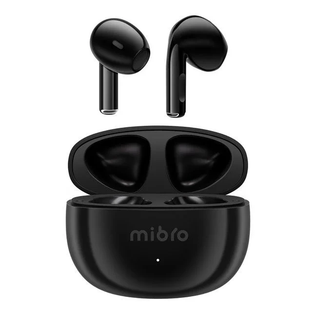 Mibro 4 True Wireless Earphones